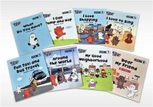 부산시, ‘잉글리시 웨이브스’ 출시…놀이로 배우는 영어 혁신