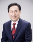 권기창 안동시장 “기존 댐 활용 필요성 강조…시의회 개혁은 불가피”