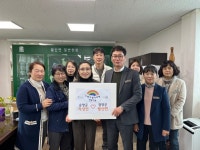 담양군 월산면-순창군 적성면, 고향사랑기부제 상호 기부 협력