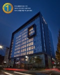 신라스테이, ‘땡큐 포 유어 스테이’ 패키지 출시···최대 66% 할인