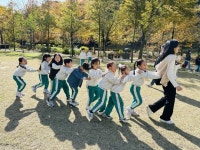 경북교육청, 유아 심리정서 상담 지원 사업 추진