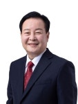 강용범 도의원 국도 5호선 거제~마산 해상구간, 해상교량 추진을