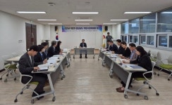 경남도 지방시대위원회, 기회발전특구 3차 계획 4개 지구 승인