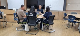 경북교육청 ‘찾아가는 맞춤형 진로진학지도 학생 컨설팅’ 운영
