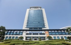 강릉시, 제1회 추가경정예산 1조 6080억 원 편성