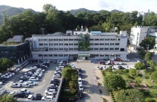횡성군 ‘동부생활권 농촌협약’ 공모 최종 선정