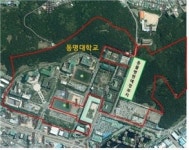 부산·경남 ‘반려동물 거점병원’ 들어선다…경상국립대 동물병원 심의 통과