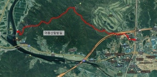 광주 광산구, 위치정보 사각지대 해소 나섰다