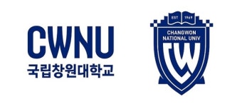 국립창원대, 새로운 UI 확정