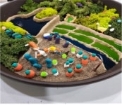 약사동제방유적전시관, 여름방학 맞이 가족 체험 프로그램 운영