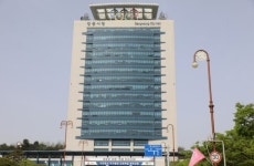 강릉시, 강릉남부노인종합복지관 30일 개관