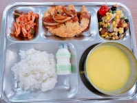 기장군도시관리공단 철마고촌경로식당, ‘12345 캠페인’ 최우수 사례 선정