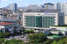 인천시 남동구, 전국 최초 생애주기별 맞춤형 장애인 재활서비스 제공