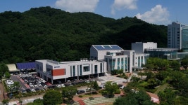 원주시, 2025년 정기분 특별교부세 15억 확보