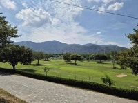 밀양시설관리공단, 한가위 맞아 파크골프장 6곳 무료 개방