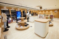 경복대학교 서비스경영학과-이갑재 회계사, 2025년 취업보장형 산학협력 산업체 유지관리 프로그램 본격 가동