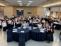 부천시, 제20회 평생학습 정책포럼 개최