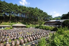 담양군, 음식점 영업주 대상 ‘전통장 교육·체험 프로그램’ 운영