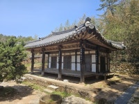 보성군, 매년 새로운 향토문화유산 발굴