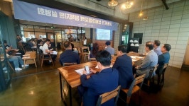 광주 광산구, ‘고용위기 선제대응지역’ 설명회 운영