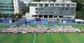 LF 리복, ‘F45 트레이닝’과 파트너십 체결