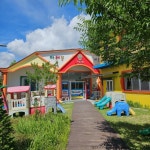 곡성군, ‘곡성형 24시간 어린이집 돌봄 시범사업’ 실시 돌봄체계 강화