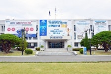 국립창원대, 2026학년도 글로컬첨단과학기술(GAST)공학대학원 신설