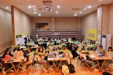 고양시 마두청소년수련관, PBL 우수사례 공모전 최우수상 수상