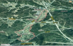 울산시, 율현구역 도시개발사업 직접 챙긴다…울산도시공사 단독 시행