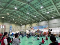 인천 남동구, 지역아동센터 행복한 운동회와 아동문화축제 개최