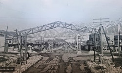 [인제] 강원의 역사전-인제의 어제와 오늘 사진전