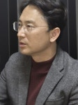 [인터뷰] 대경선 포항 연장, 죽도시장 활성화·포항 동해안 메가시티 중심 도약