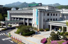 2차 장애 막아야 진짜 재활…의정부시 보건소, 장애인 건강 캠페인 진행