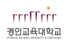 경인교육대학교, 젠더폭력 없는 캠퍼스 위해 광역 협력체계 합류