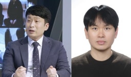 전남교육청, ‘2025 발명교육대상’ 2개 부문 수상 영예