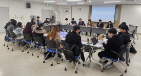 전남교육청, 안전하고 책임 있는 AI 활용 기준 만든다