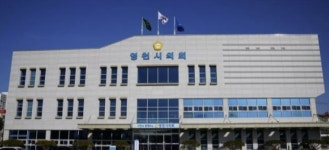 영천시의회 ‘영천FC U-15’ 정상화 난항…학교 측 기숙사 제공 불가