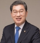신정훈 행안위원장, 전남·광주 통합특별시 설치 및 신남방경제중심 조성특별법 발의