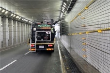 부산시설공단, 새봄맞이 전 사업장 환경정비 추진