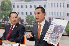 “비우지 않고 더 크게 채운다”...강원도, 현 도청사 ‘행정·문화 융합 거점’으로 탈바꿈