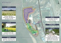 김해 생림 봉림지구, 농촌공간정비사업 공모 선정