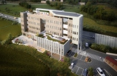 인천시, 인천 공공이 책임지는 치매돌봄 시대 연다