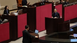 김문수 의원, 전남의대 ‘1의대·2캠퍼스·2병원’ 통합형 모델 제안