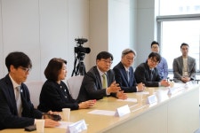 경인교대, 경기도교육청-굿네이버스와 학생맞춤지원 협약 체결