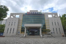 울산 동천국민체육센터, 스포츠 인센티브 튼튼머니 운영