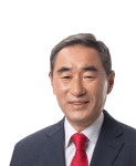 신뢰와 공감으로 군민과 함께···제10대 고성군의회 힘찬 출범