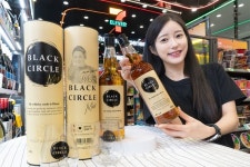[유통가 오늘] 락앤락ㆍ다이소ㆍ하이트진로ㆍ세븐일레븐