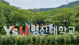 영산대, 나노디그리 기반 전공자율선택제 확대