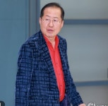 수사자료 불법 유출? 역공 맞은 한동훈, 이번에도 빠져나갈까