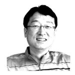 [신병용의 한방보감] 감기